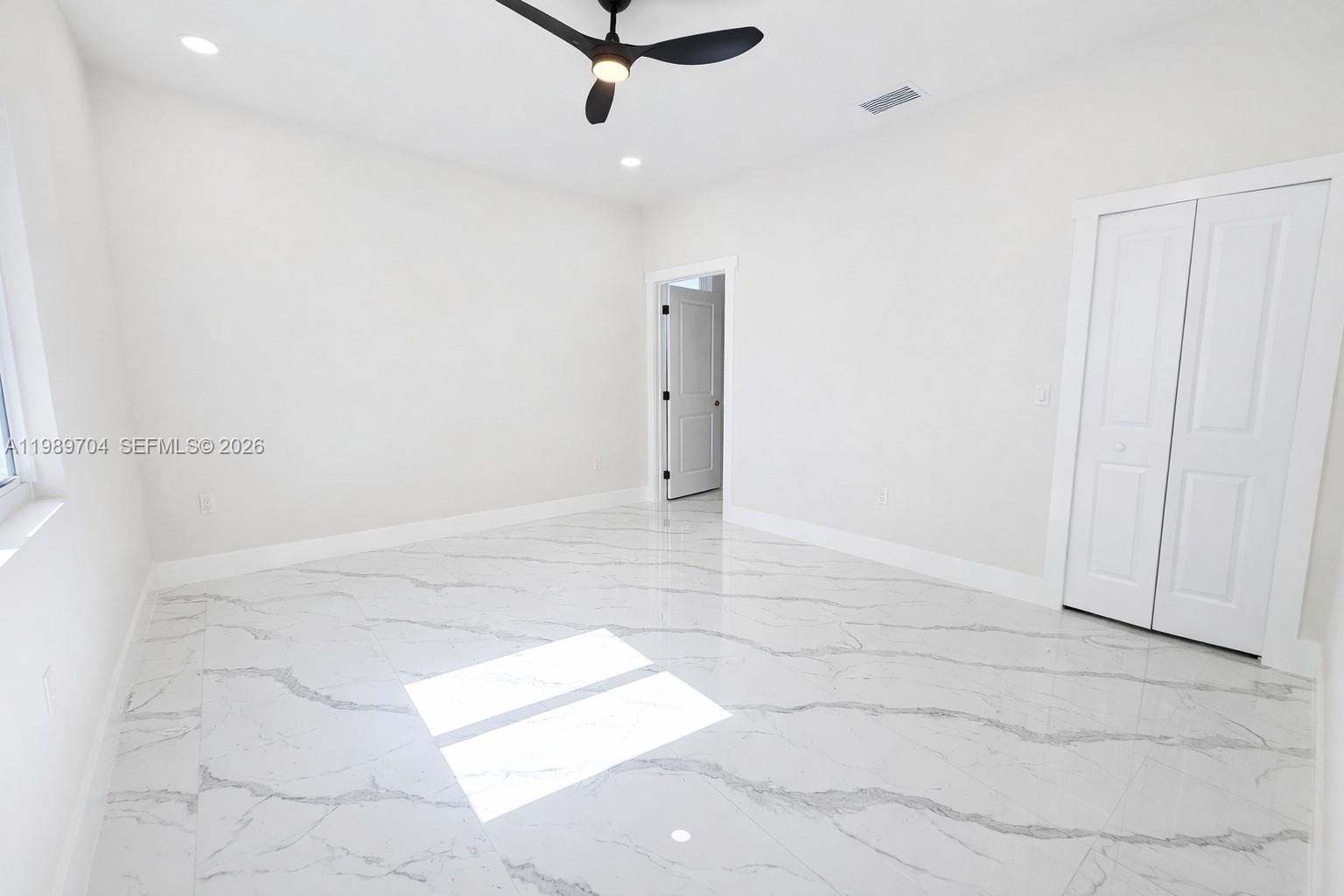 lehigh acres - Residential Income