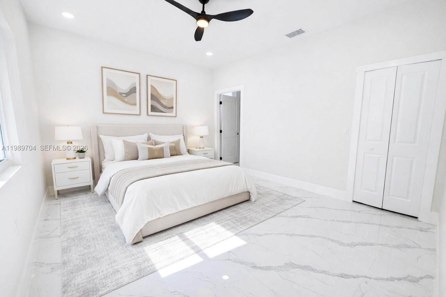 lehigh acres - Residential Income