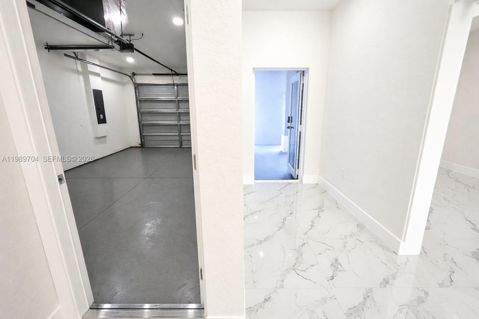 lehigh acres - Residential Income