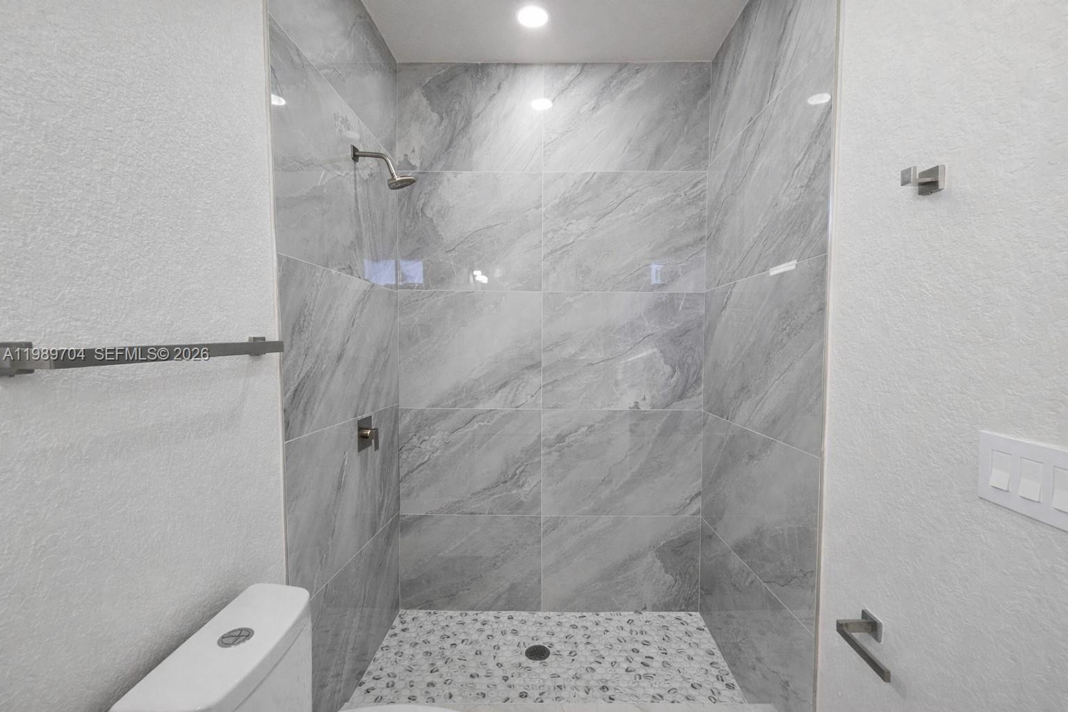 lehigh acres - Residential Income