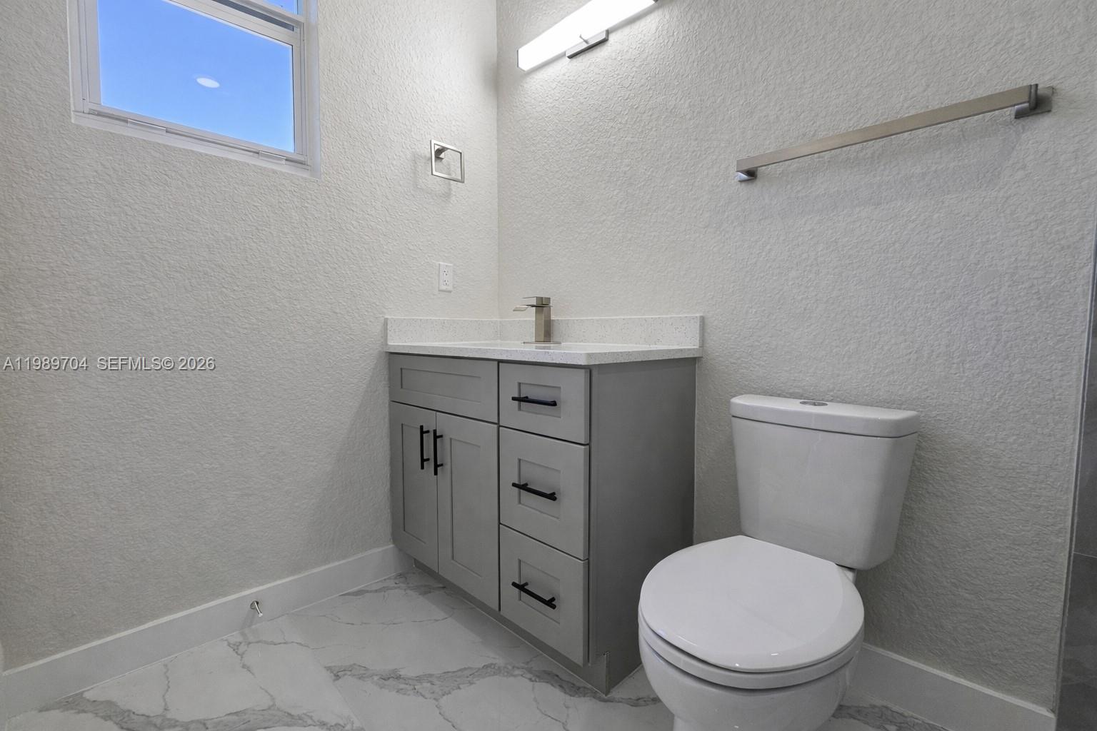 lehigh acres - Residential Income