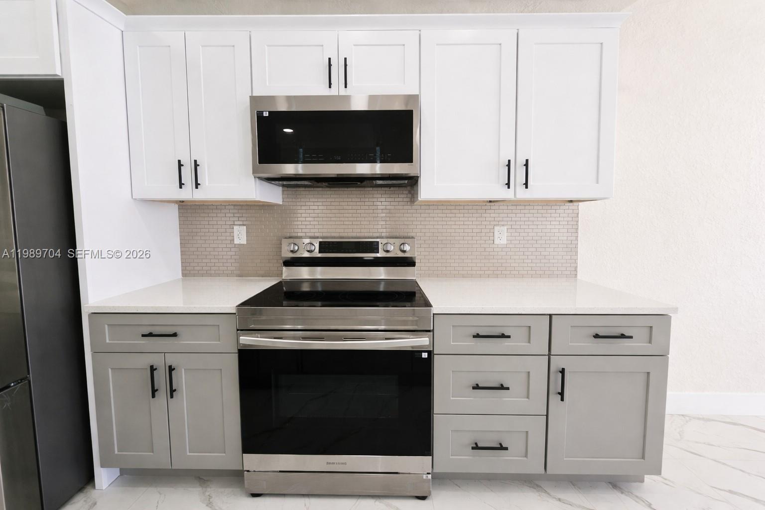 lehigh acres - Residential Income