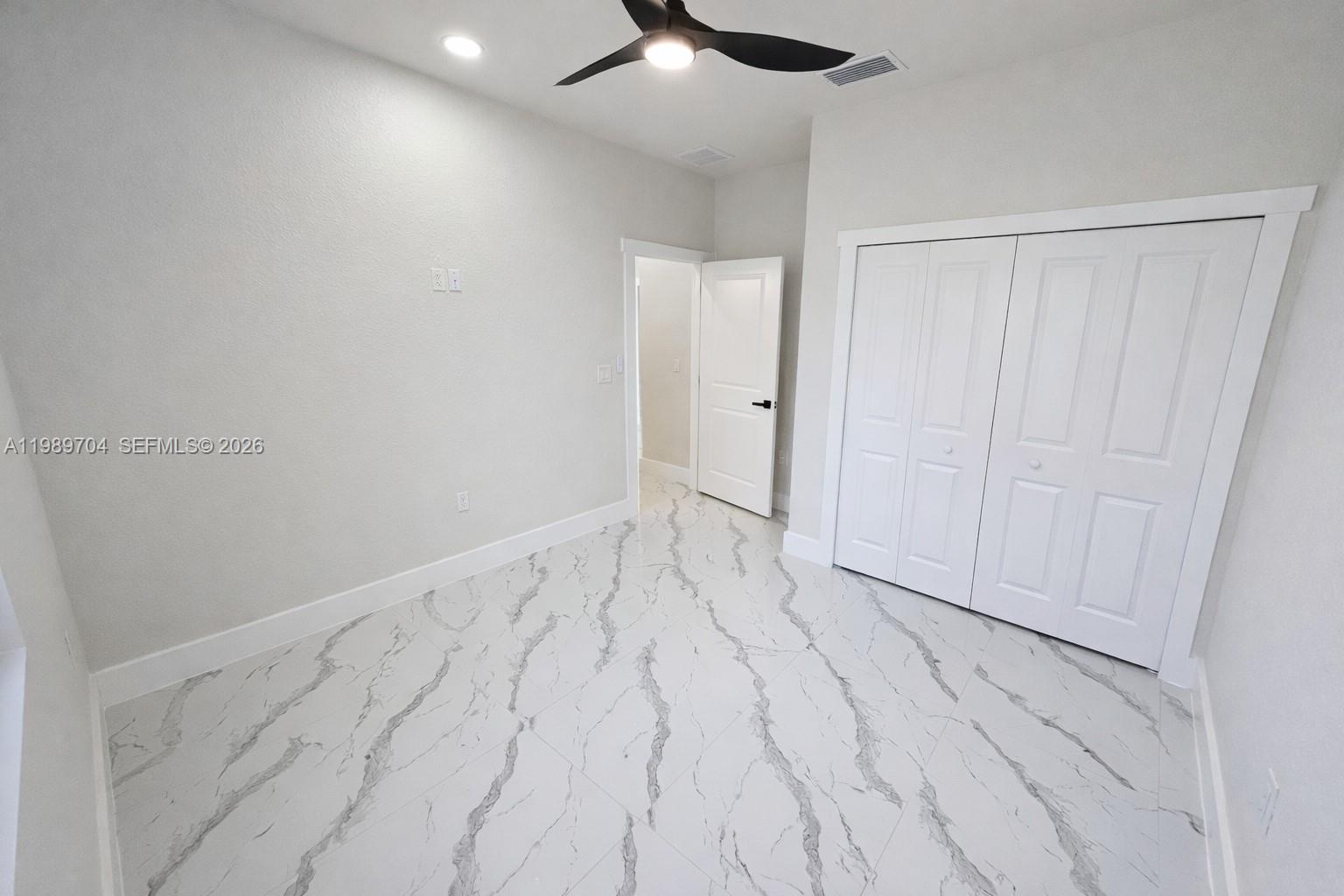 lehigh acres - Residential Income