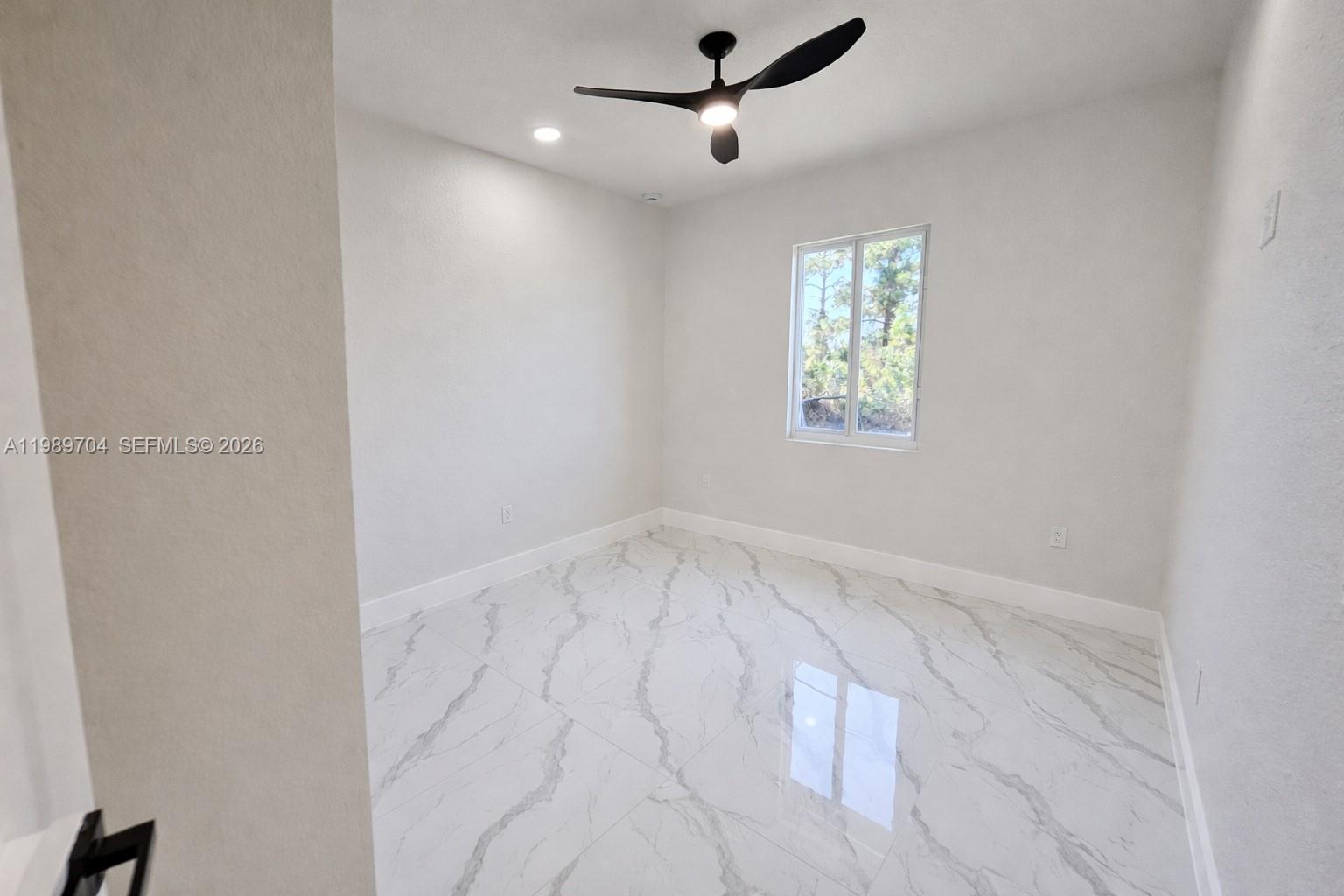 lehigh acres - Residential Income