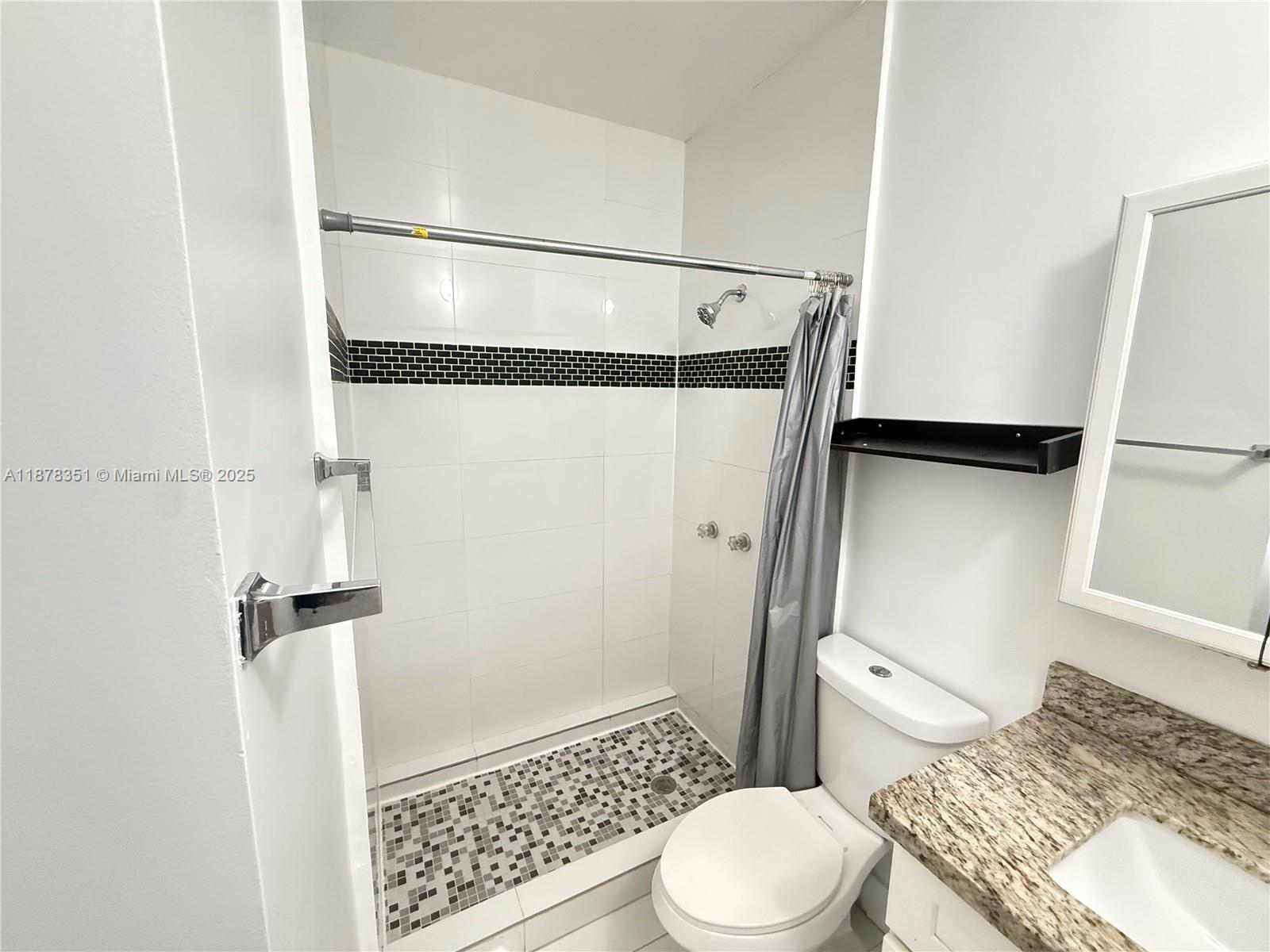 ORIOLE-MARGATE SEC 5 - Residential Lease