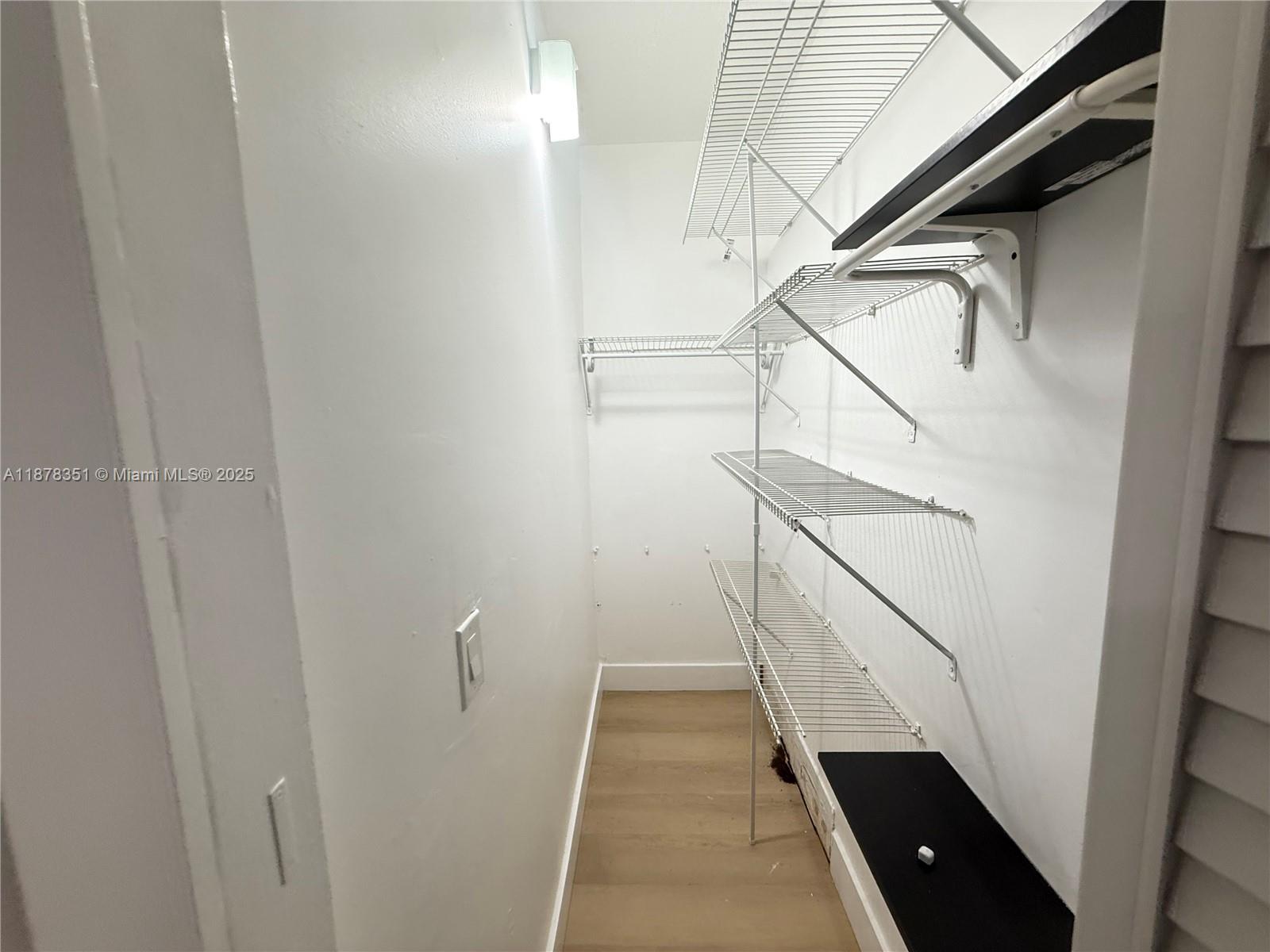 ORIOLE-MARGATE SEC 5 - Residential Lease
