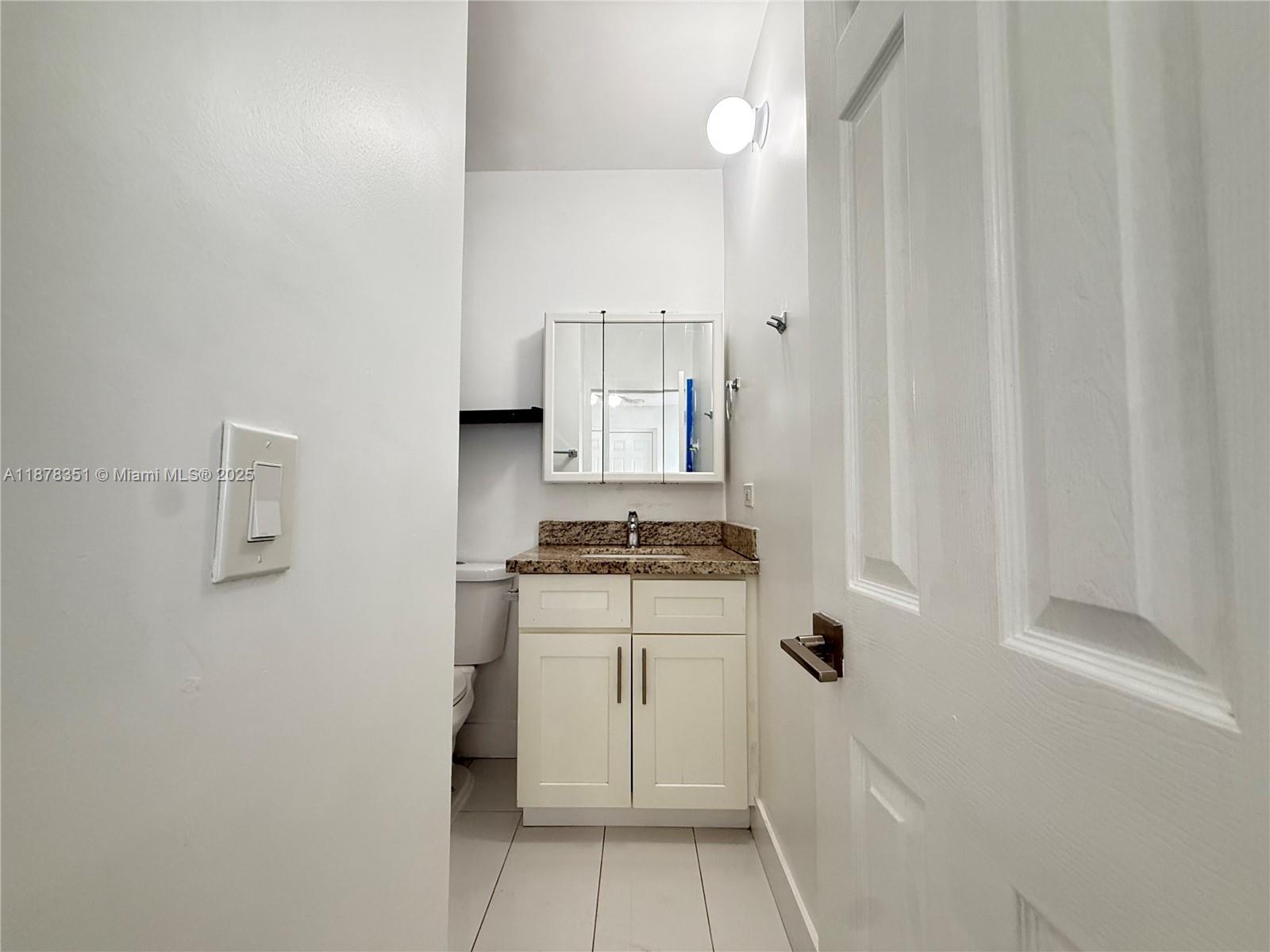 ORIOLE-MARGATE SEC 5 - Residential Lease