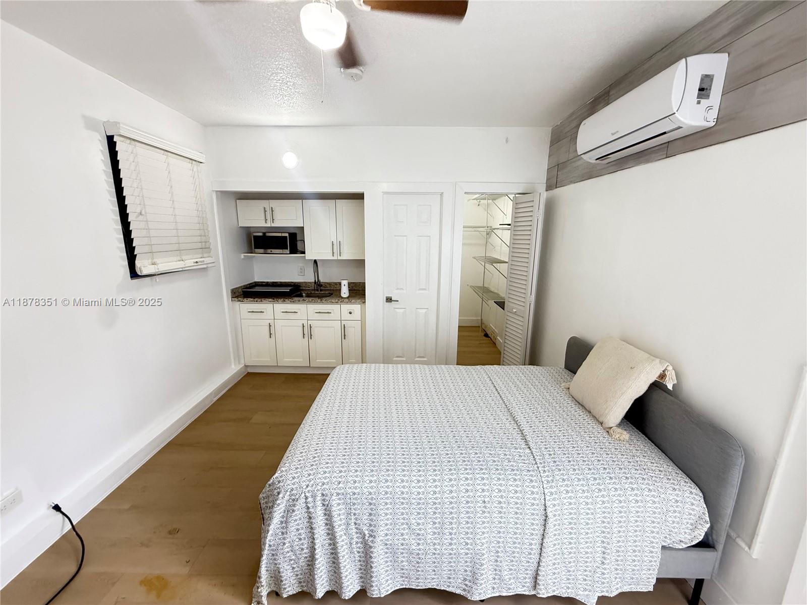 ORIOLE-MARGATE SEC 5 - Residential Lease