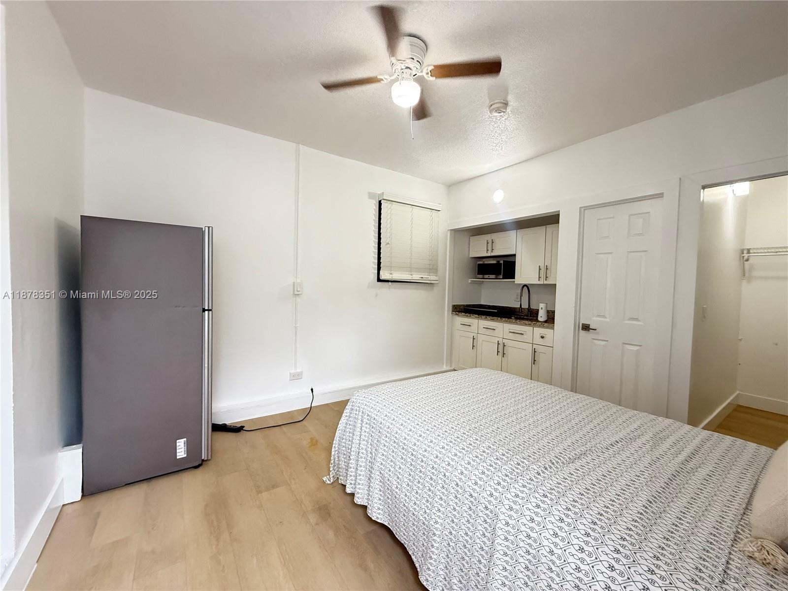 ORIOLE-MARGATE SEC 5 - Residential Lease