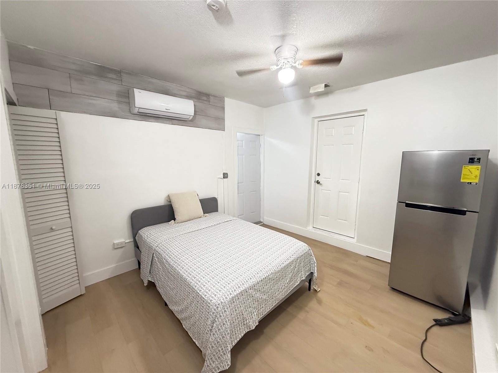 ORIOLE-MARGATE SEC 5 - Residential Lease