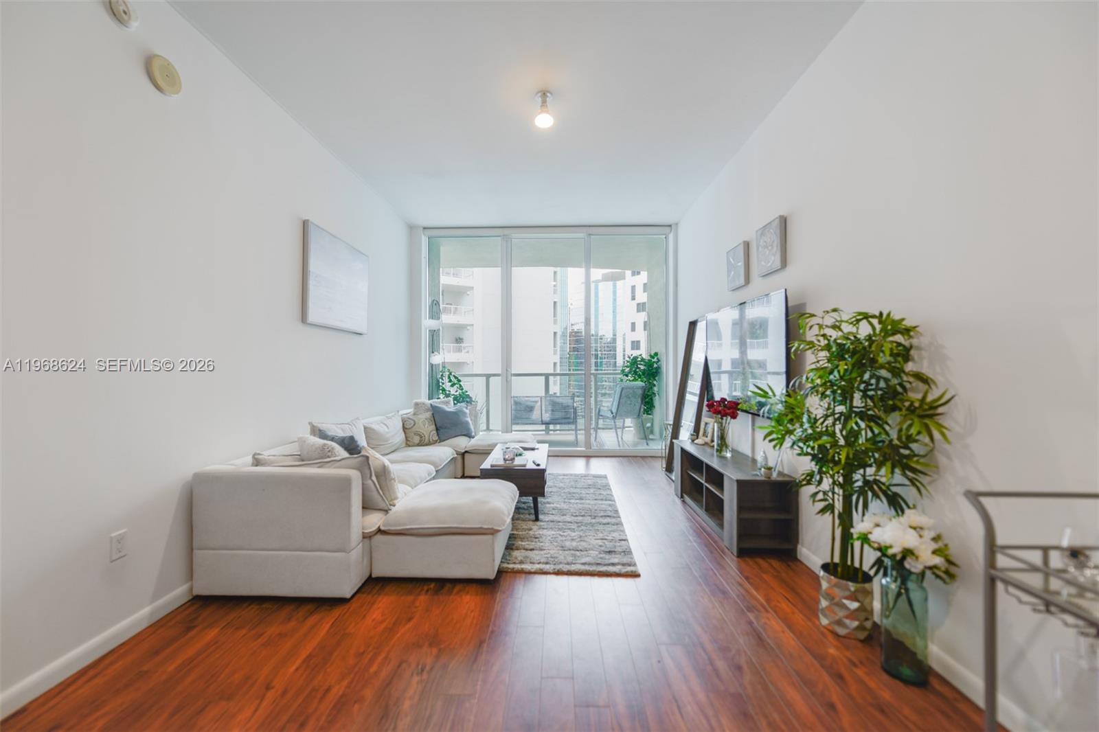 218 SE 14th street 2306