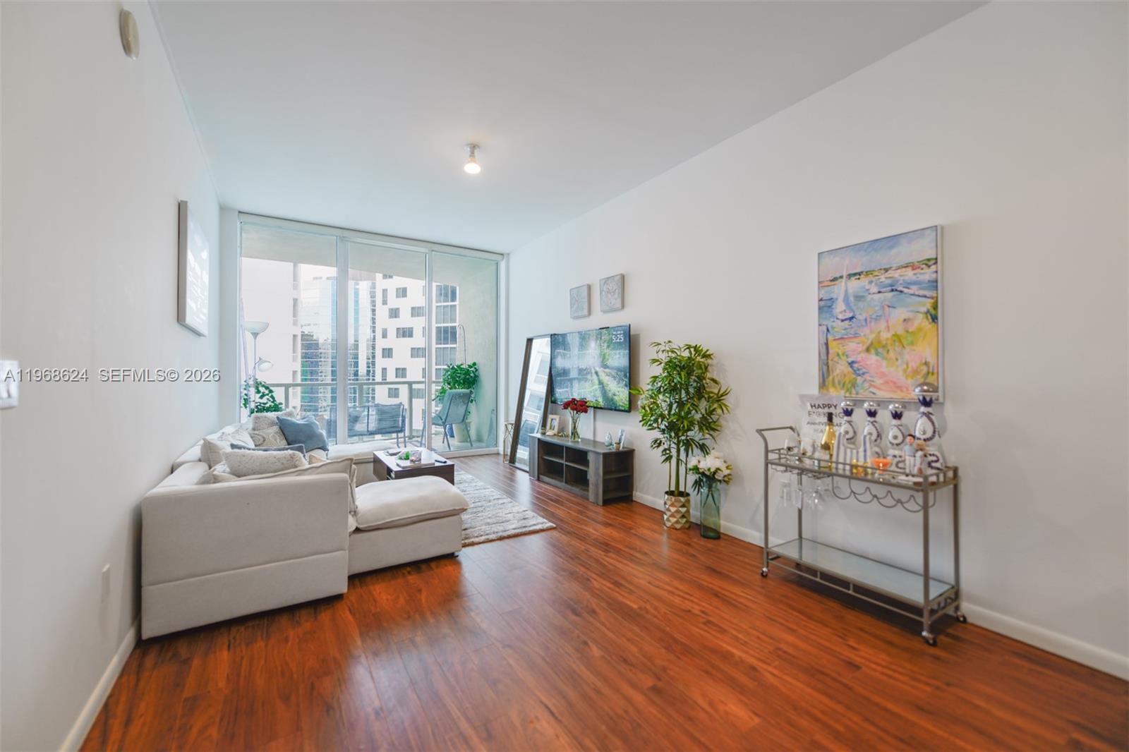 218 SE 14th street 2306