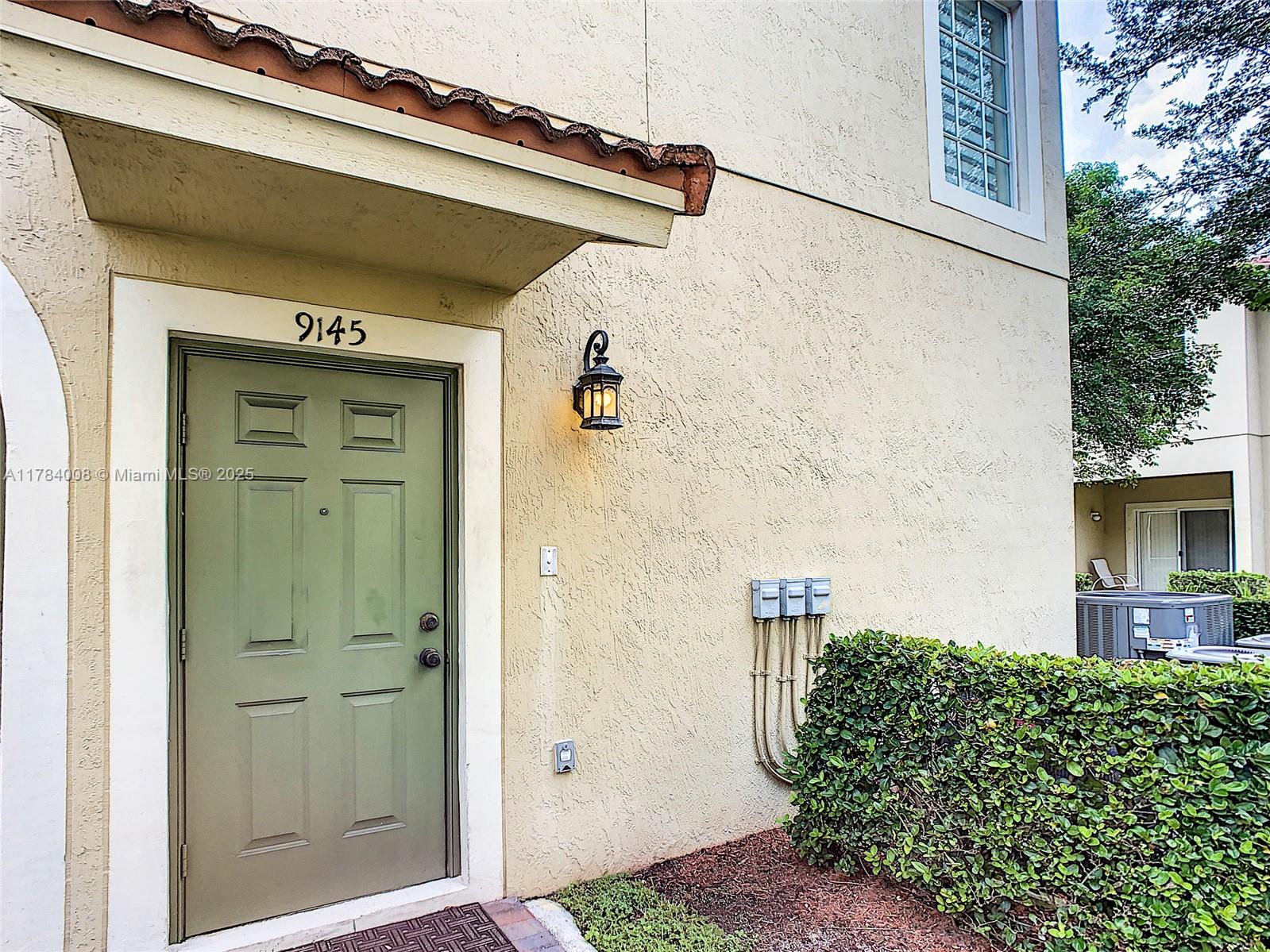 View photos, virtual tours, details... 9145 Whistable Walk