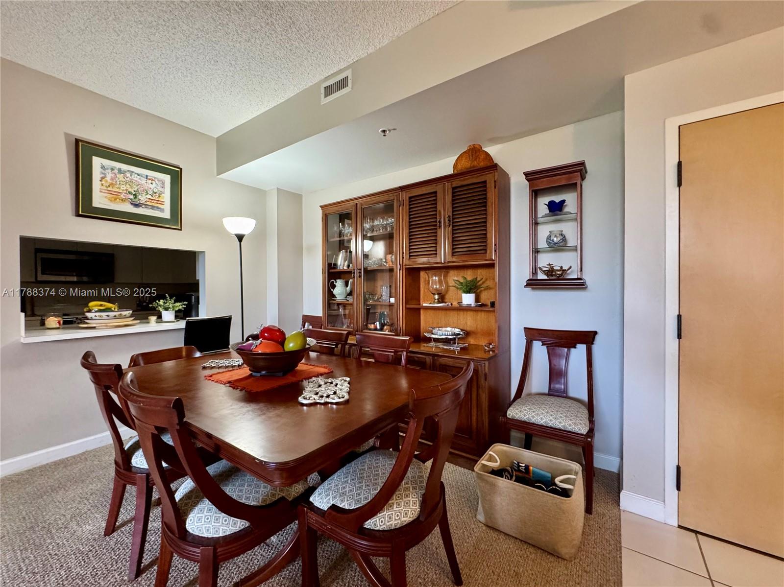 DORAL HOUSE CONDO NO 2 - Residential