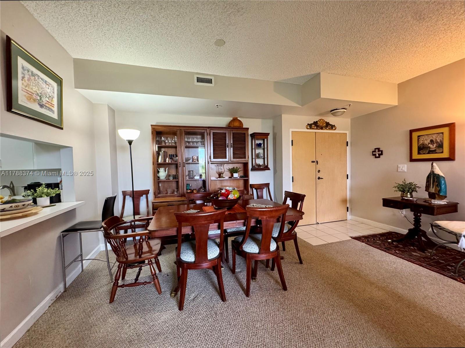 DORAL HOUSE CONDO NO 2 - Residential