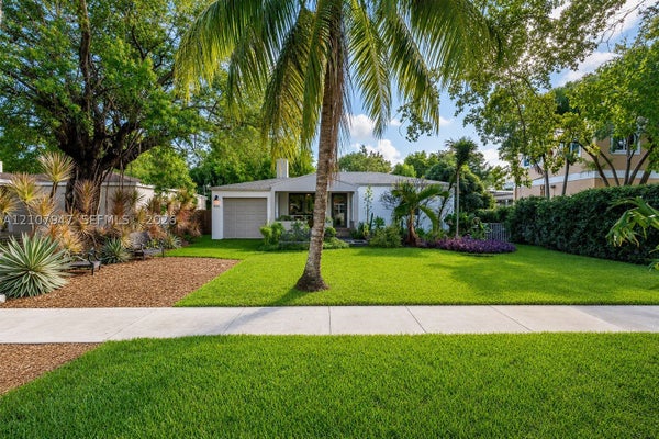 633 MOKENA DR # 0, MIAMI SPRINGS, FL 33166 - Image f4b78d2cf1d088aaf64bb23bd23edf64/2339180152