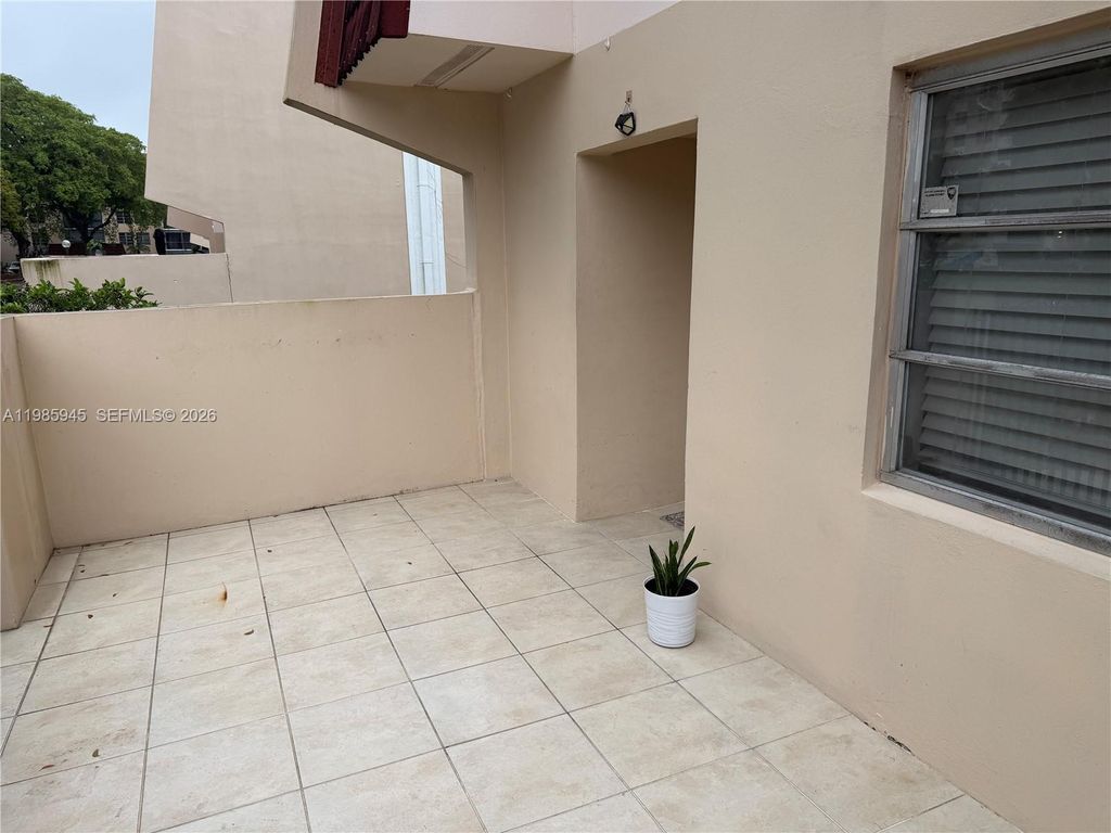 Photo of 3962 Inverrary Dr #A3, Lauderhill, FL 33319 (MLS # A11985945)