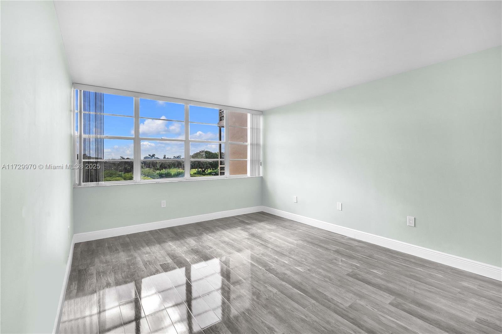 PARK PLACE CONDOMINIUM NO - Residential
