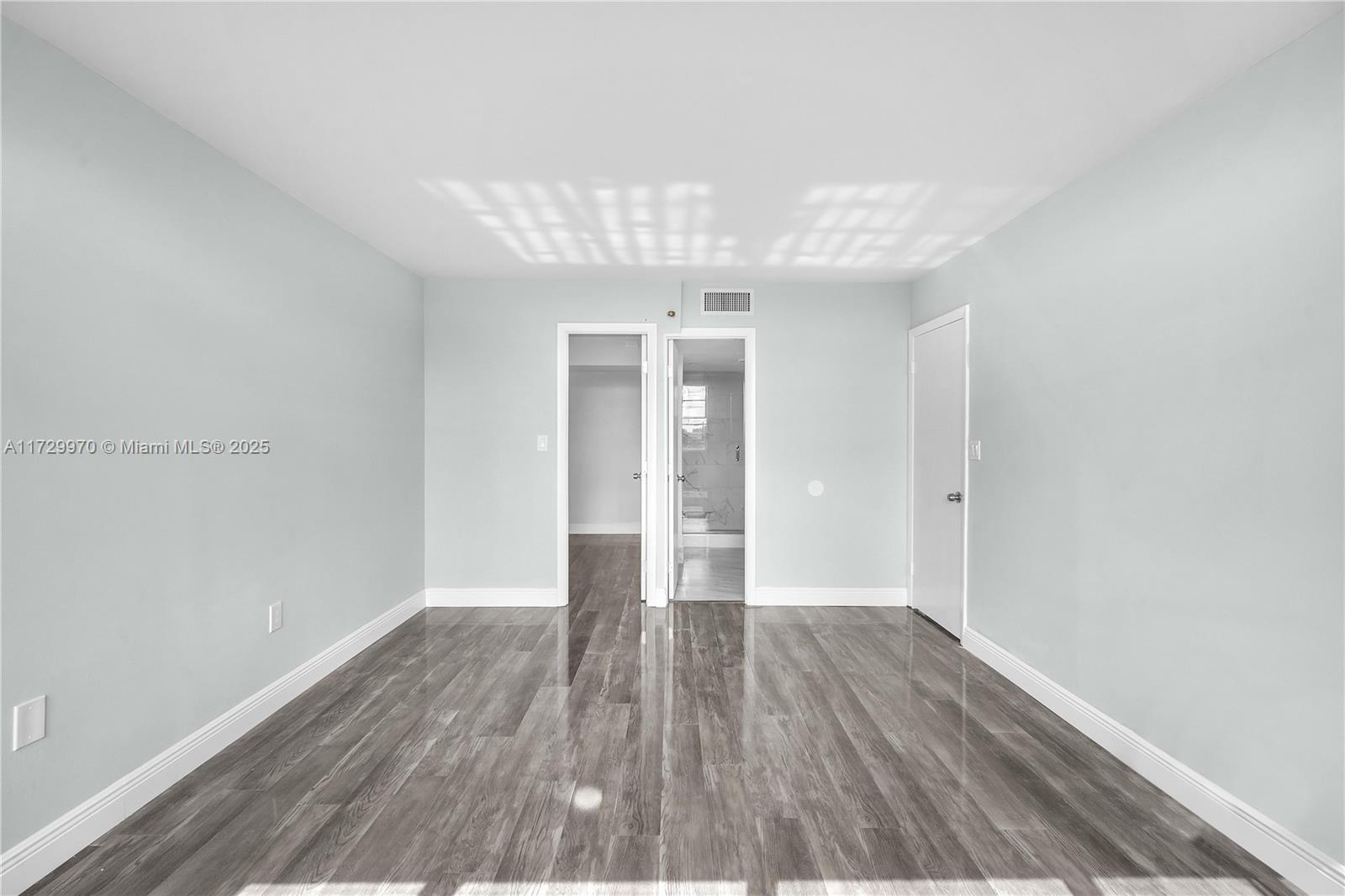 PARK PLACE CONDOMINIUM NO - Residential