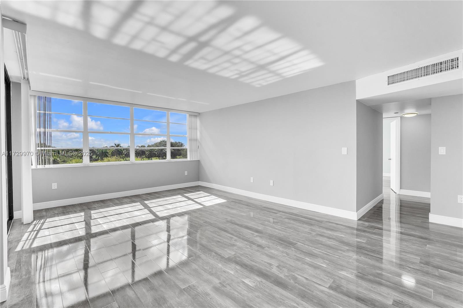 PARK PLACE CONDOMINIUM NO - Residential