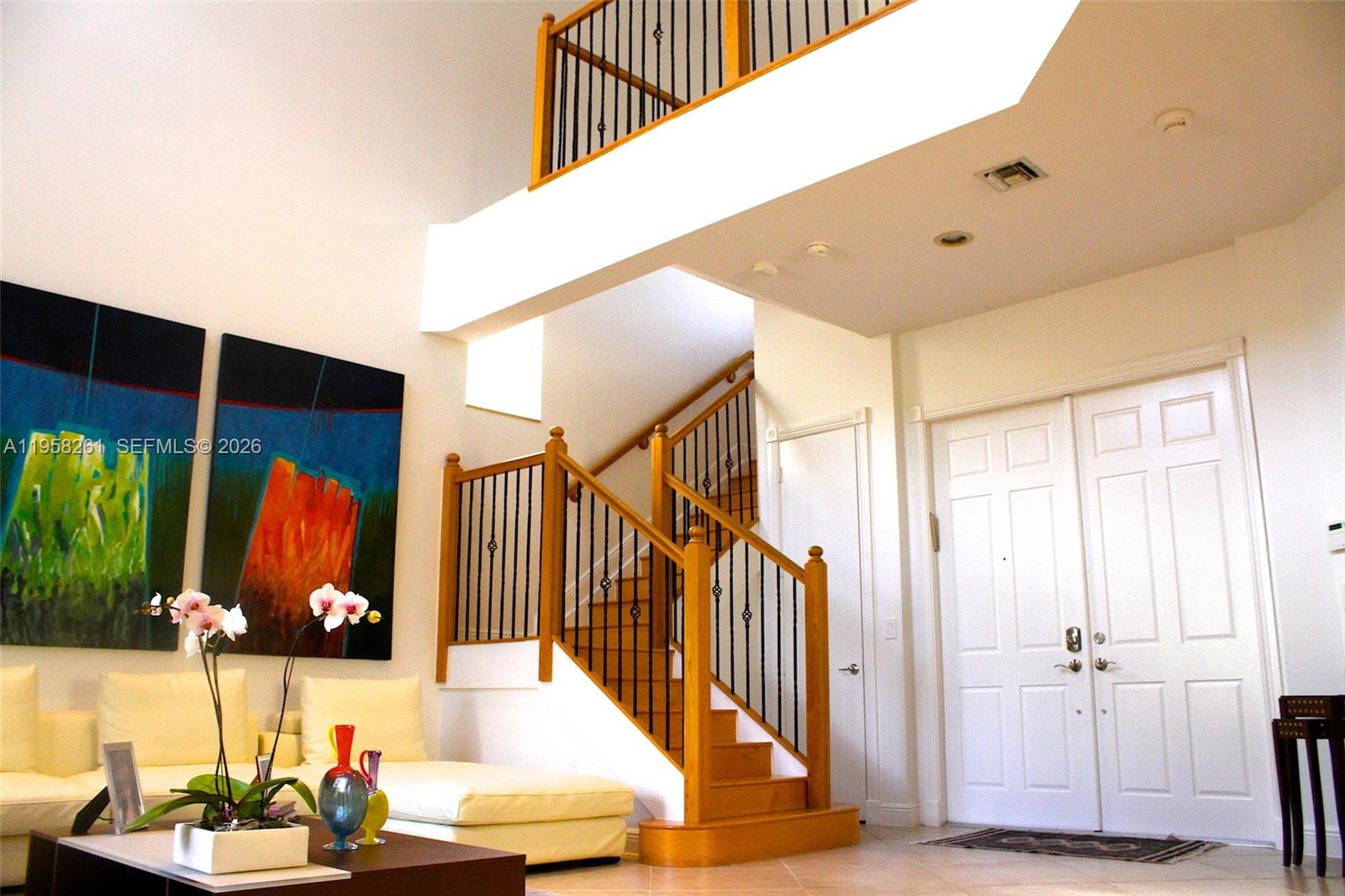 PRESIDENTIAL ESTATES SUB - Residential