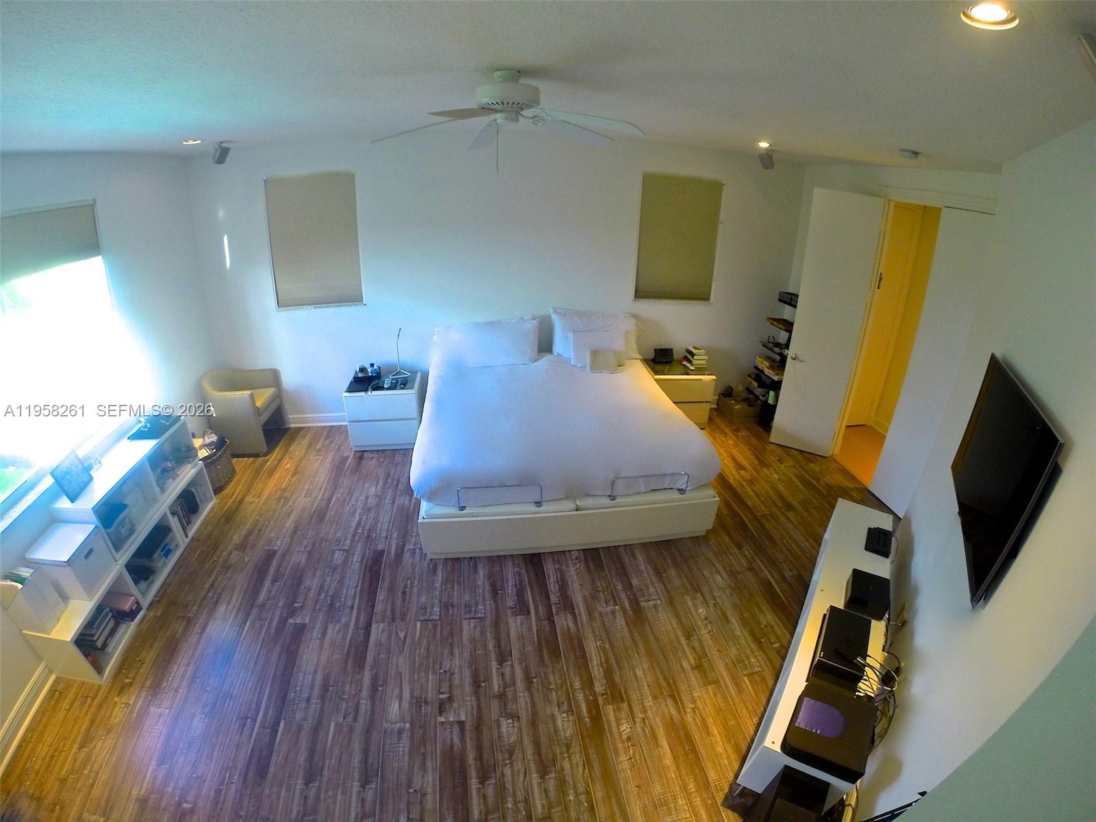 PRESIDENTIAL ESTATES SUB - Residential