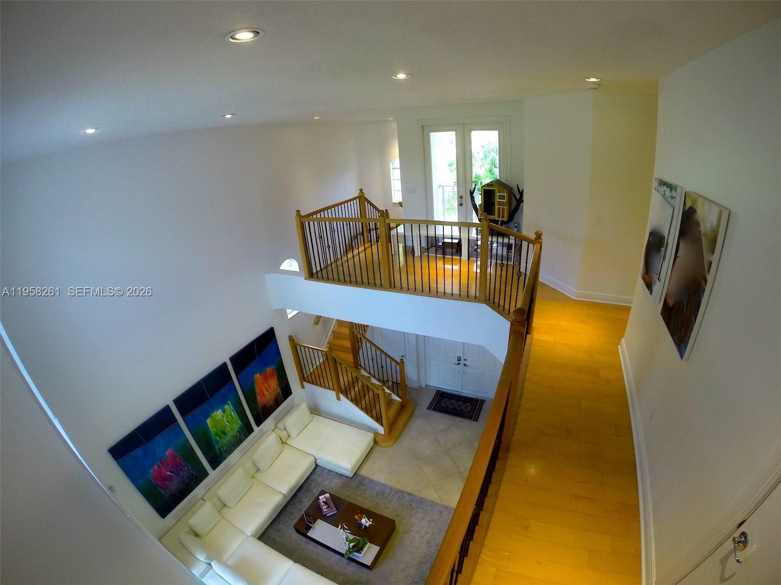 PRESIDENTIAL ESTATES SUB - Residential