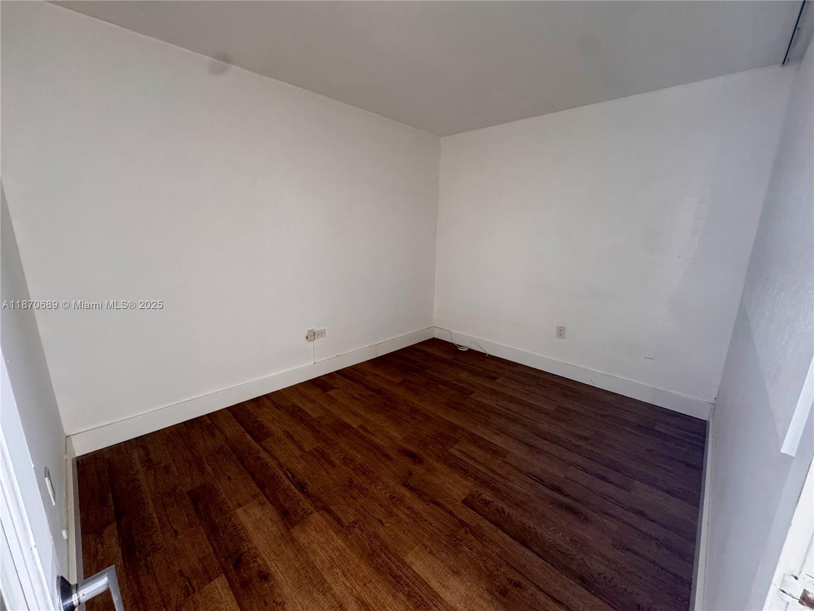 TRITON TOWER CONDO - Residential Lease