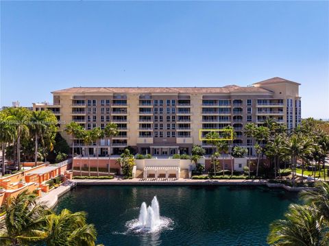 765 Crandon Blvd 306 Key Biscayne FL 33149