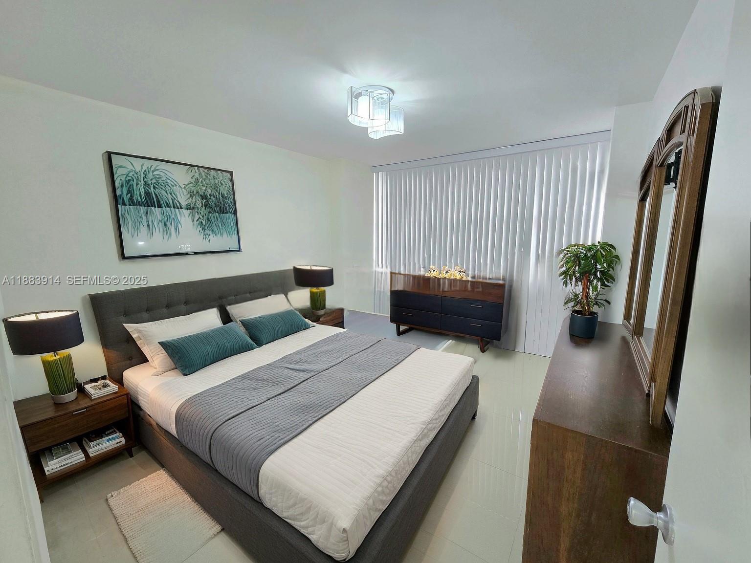 DEL PRADO MARINA - Residential