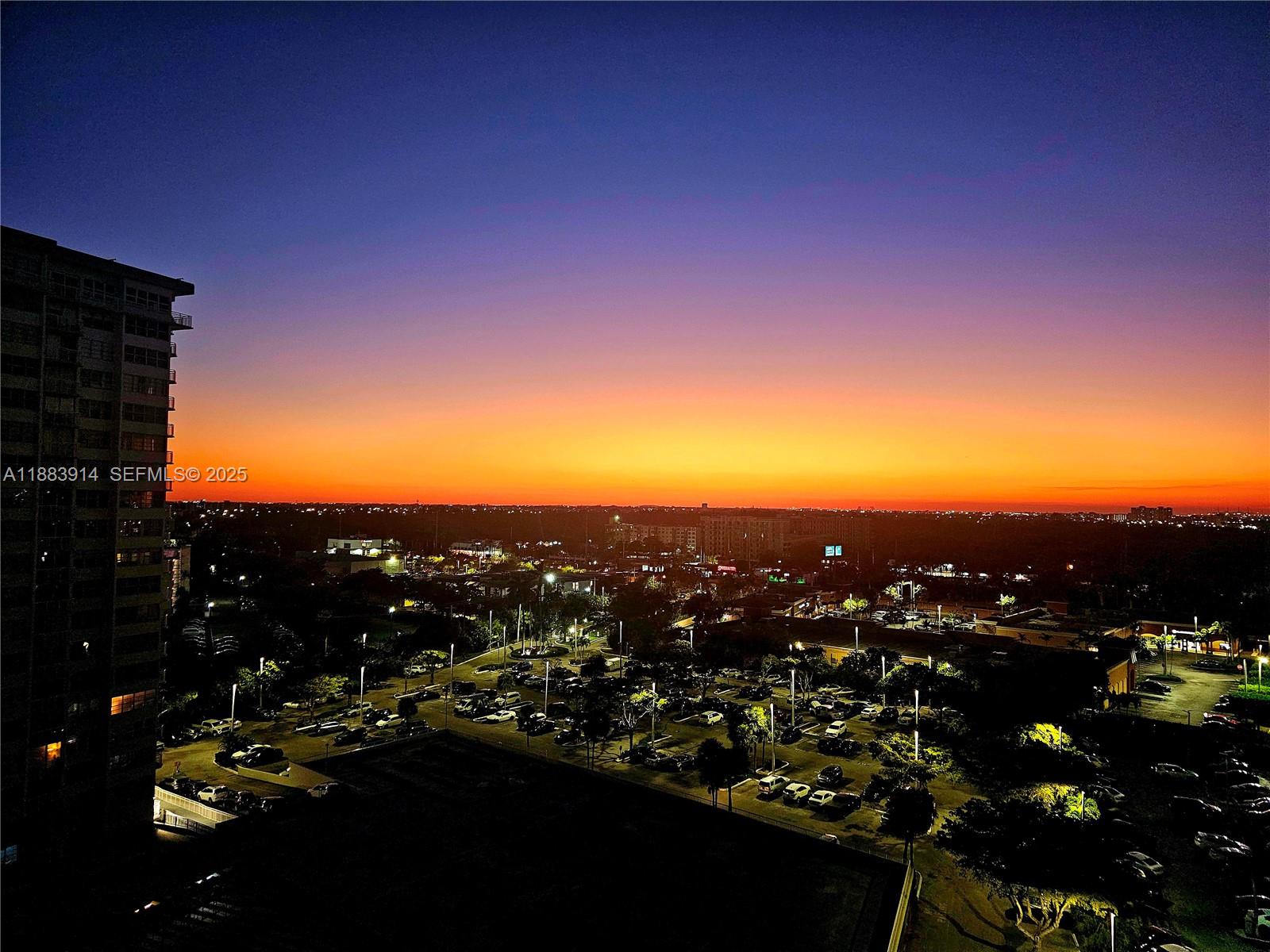 DEL PRADO MARINA - Residential