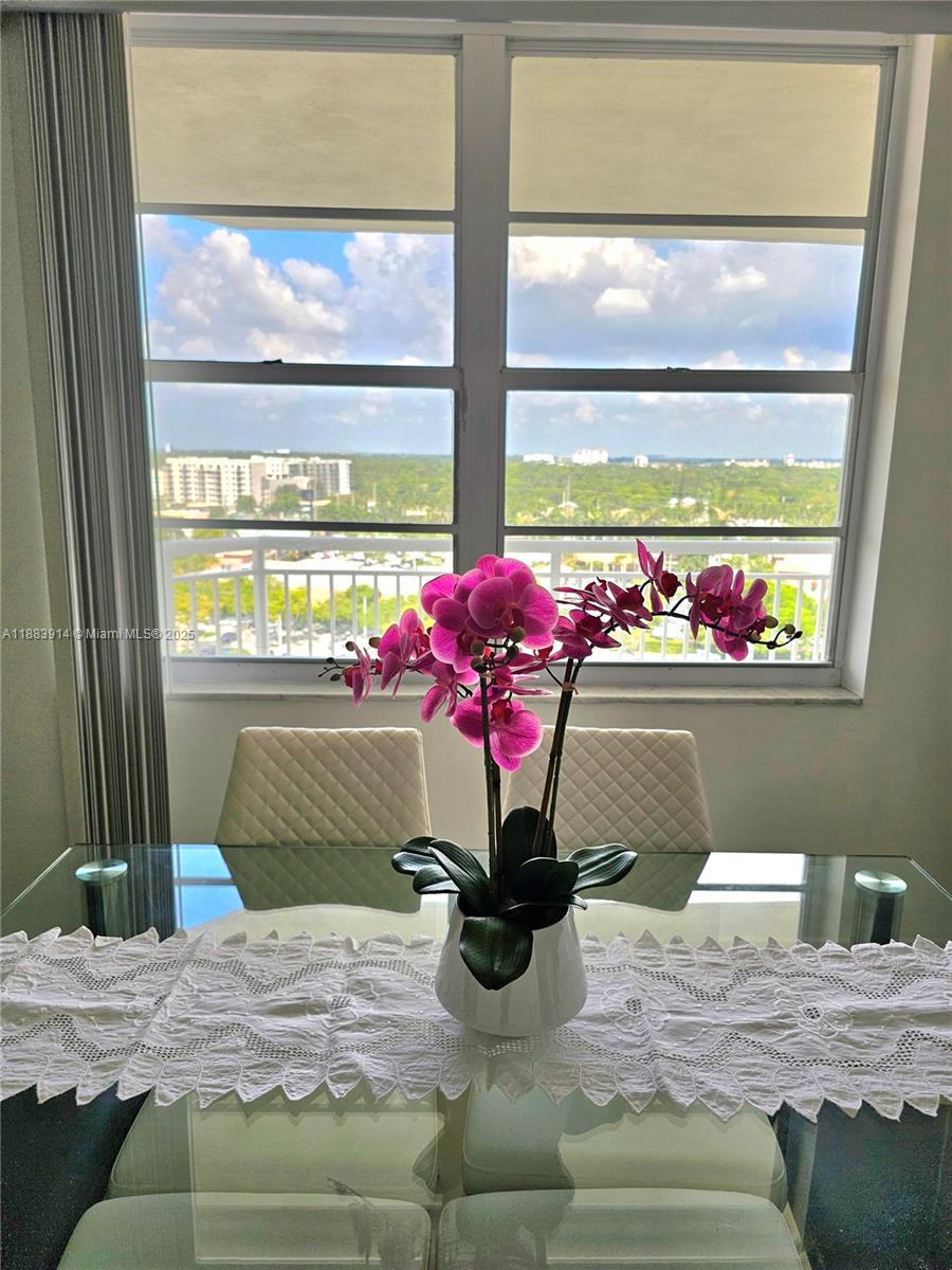 DEL PRADO MARINA - Residential