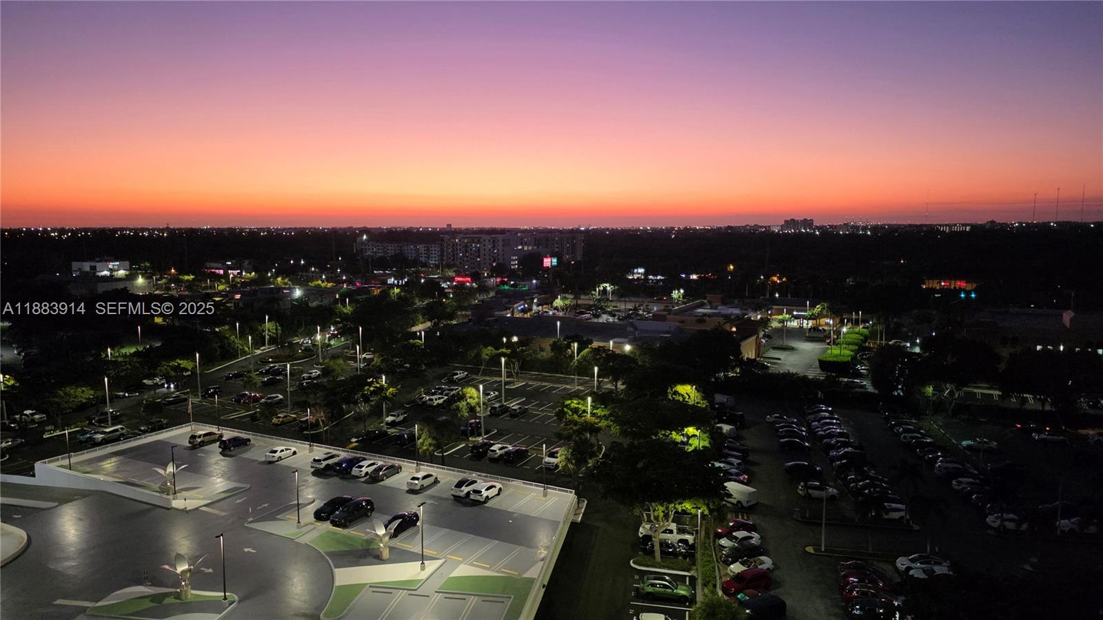 DEL PRADO MARINA - Residential