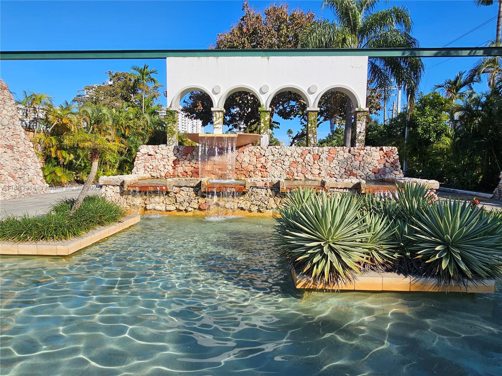 DEL PRADO MARINA - Residential