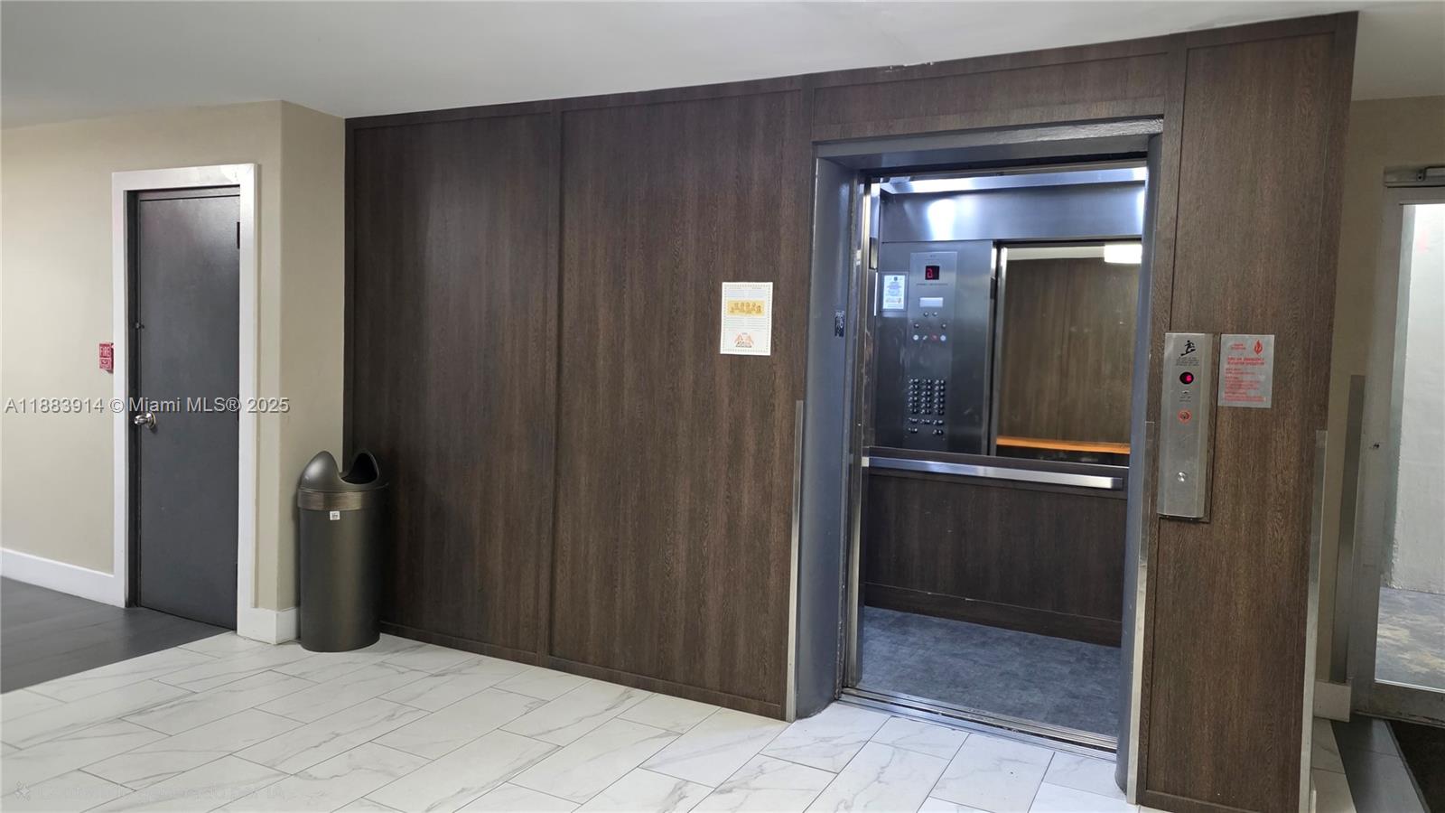 DEL PRADO MARINA - Residential