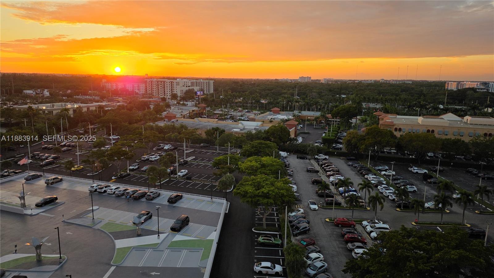 DEL PRADO MARINA - Residential