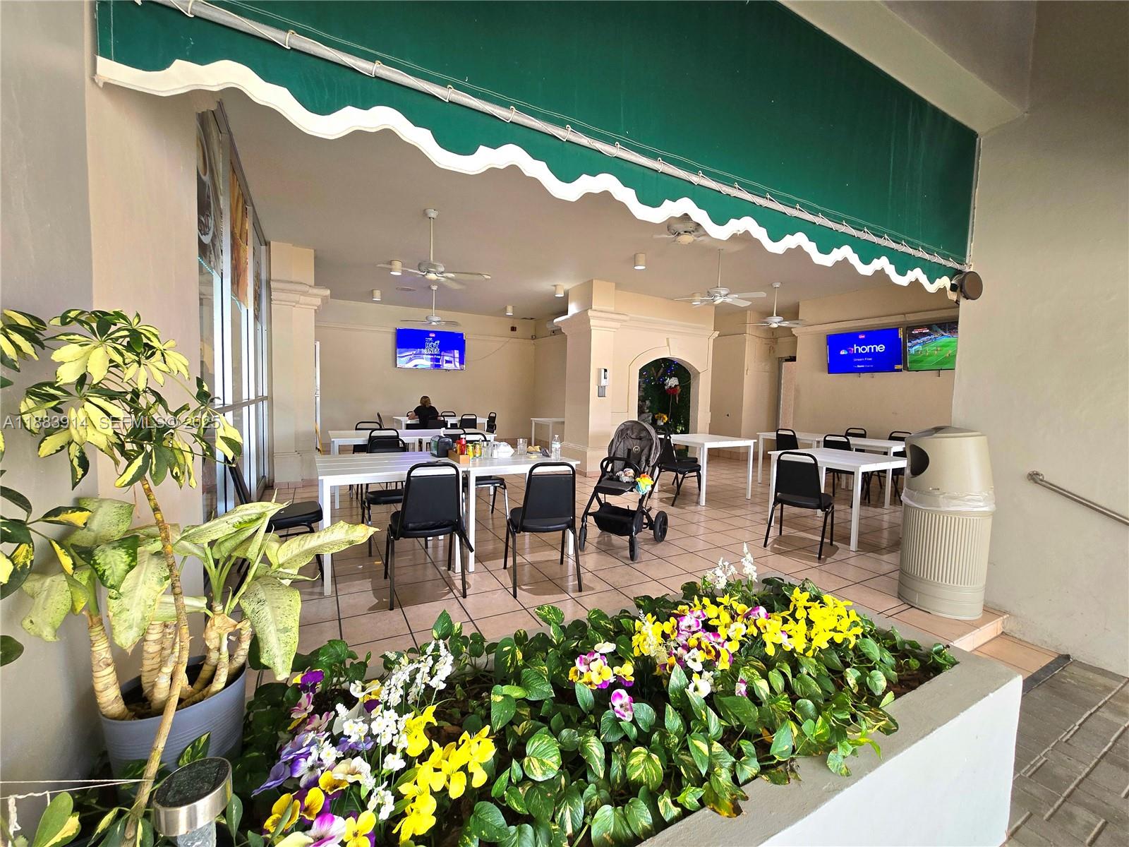 DEL PRADO MARINA - Residential