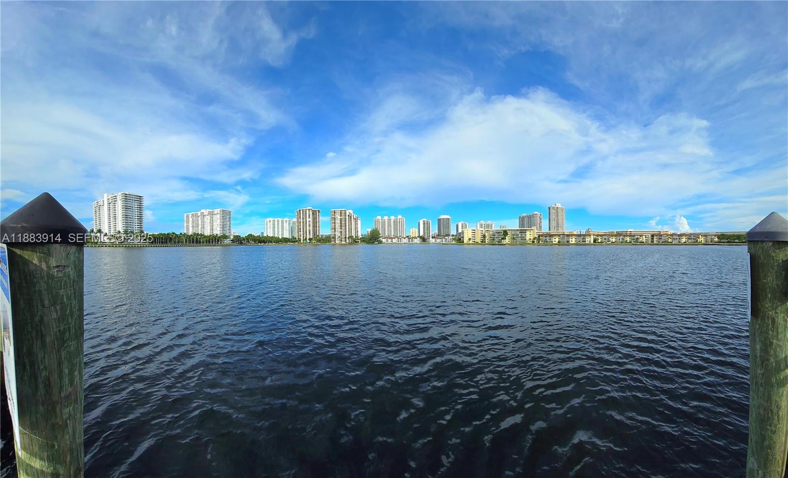 DEL PRADO MARINA - Residential