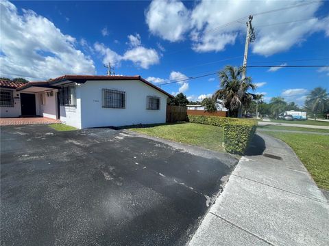 3960 SW 68th Ave 3960 Miami FL 33155