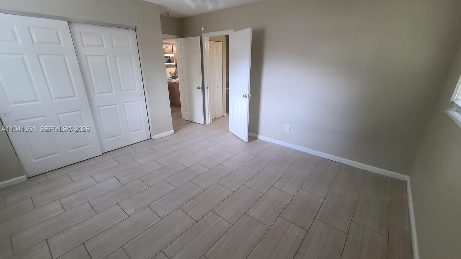 PARK PLACE OF WELLINGTON - Residential