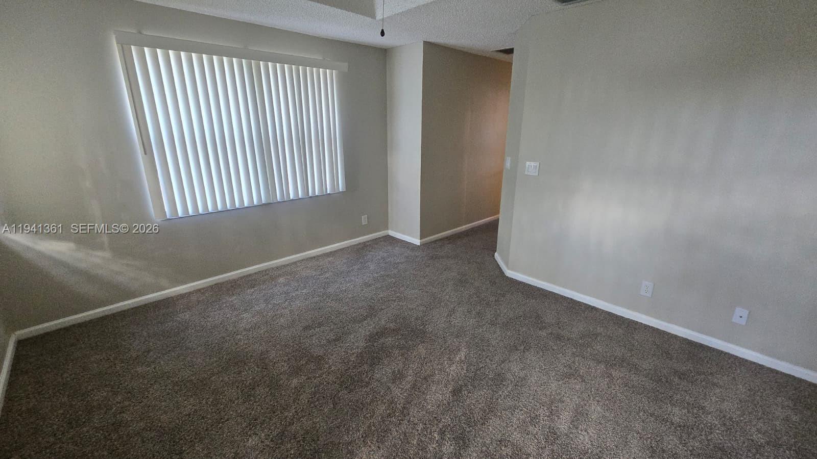 PARK PLACE OF WELLINGTON - Residential