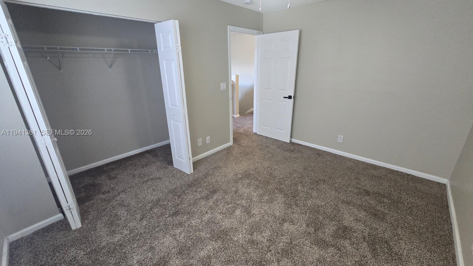 PARK PLACE OF WELLINGTON - Residential