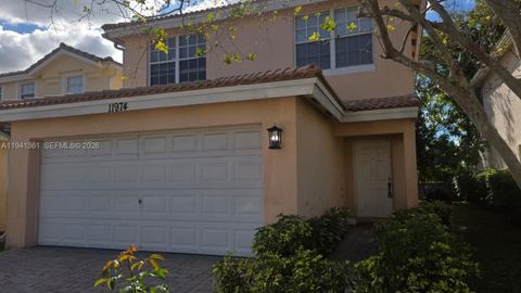 Photo of 11974 Donlin Dr, Wellington, FL 33414 (MLS # A11941361)