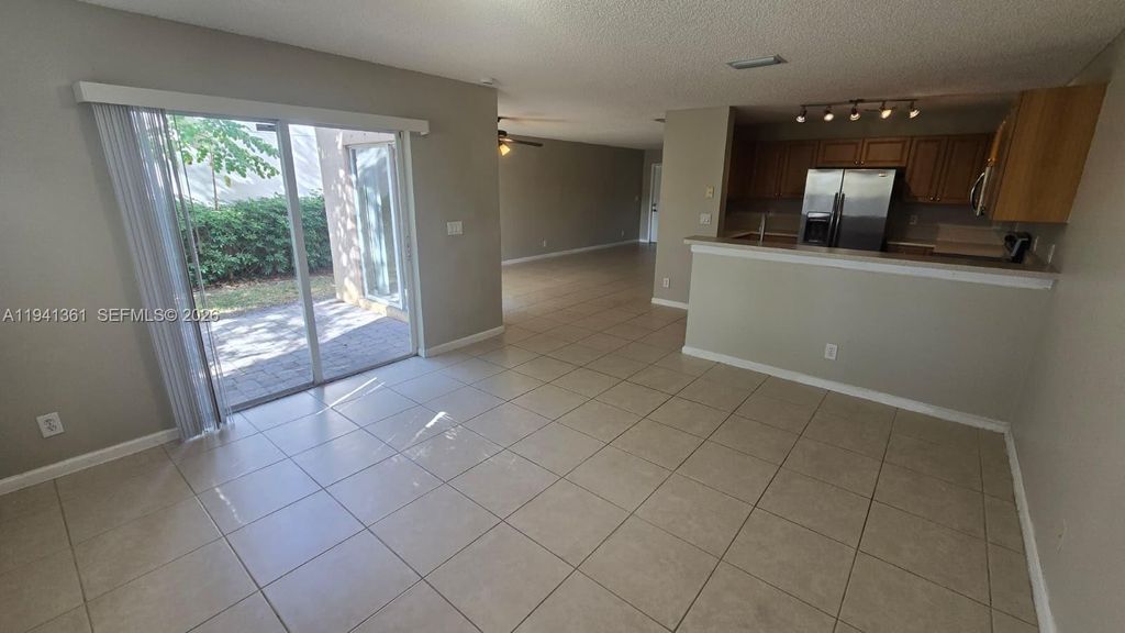 Photo of 11974 Donlin Dr, Wellington, FL 33414 (MLS # A11941361)