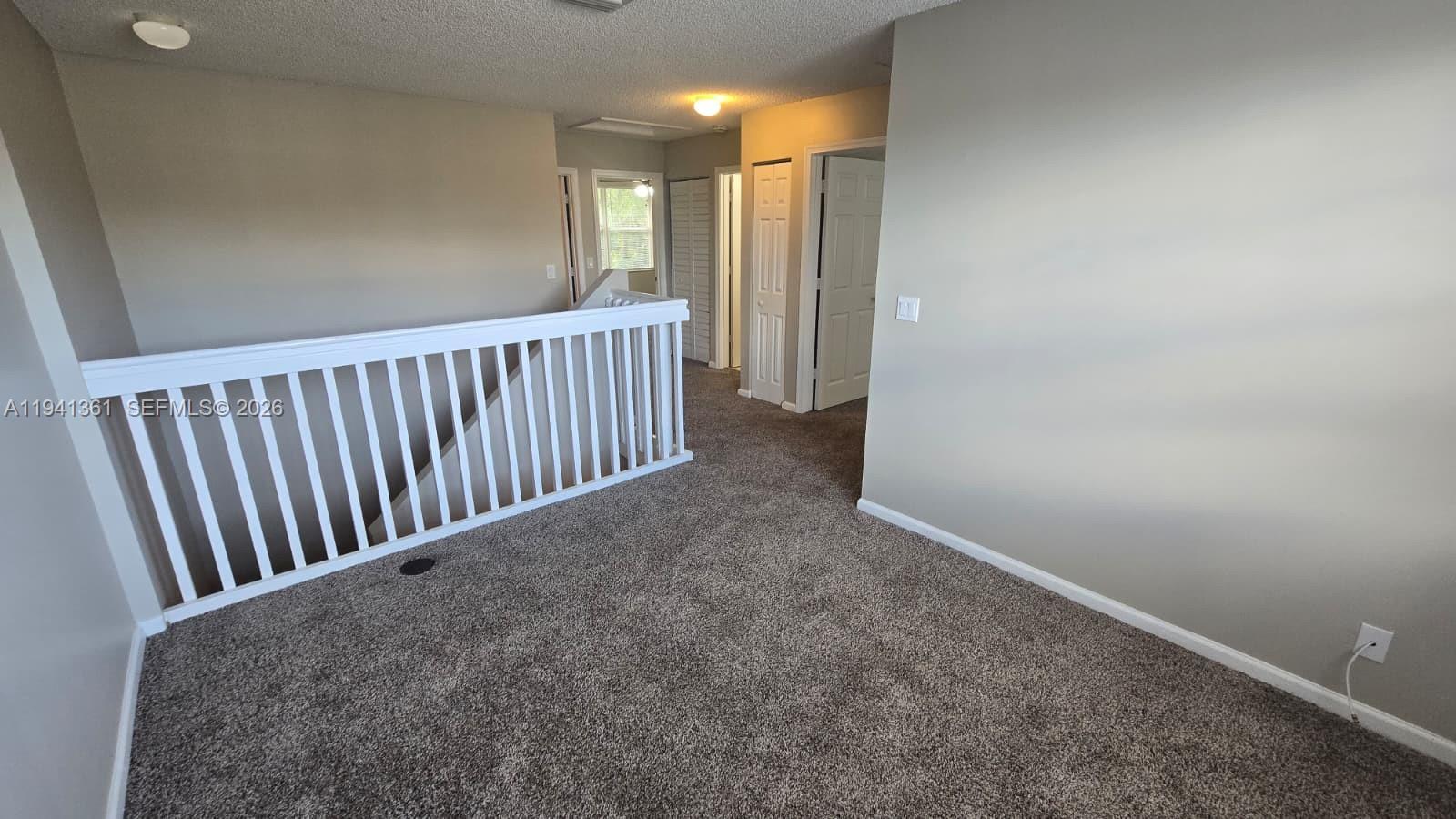 PARK PLACE OF WELLINGTON - Residential