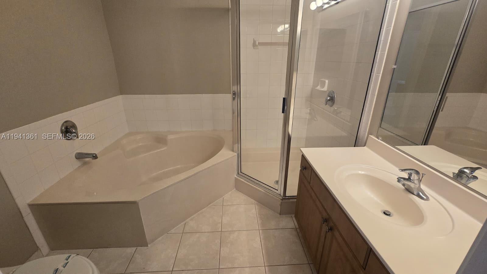 PARK PLACE OF WELLINGTON - Residential