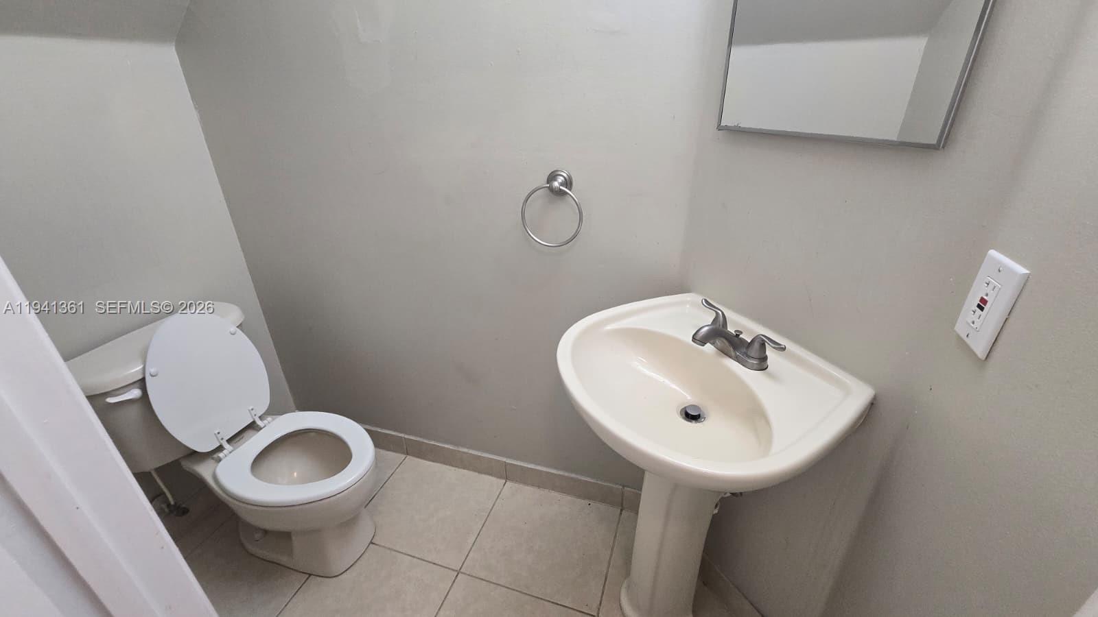 PARK PLACE OF WELLINGTON - Residential