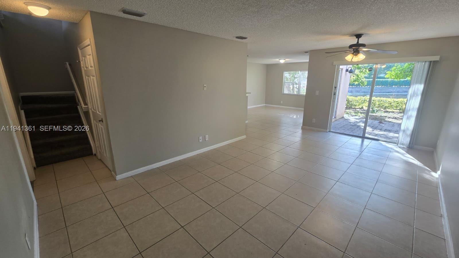 PARK PLACE OF WELLINGTON - Residential