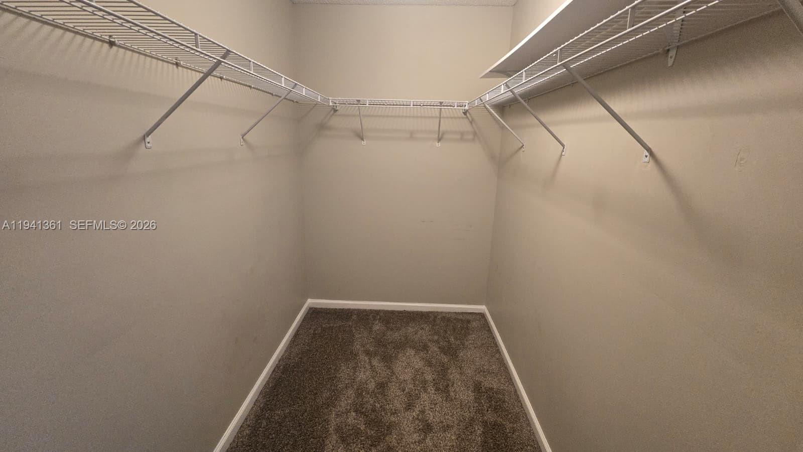 PARK PLACE OF WELLINGTON - Residential