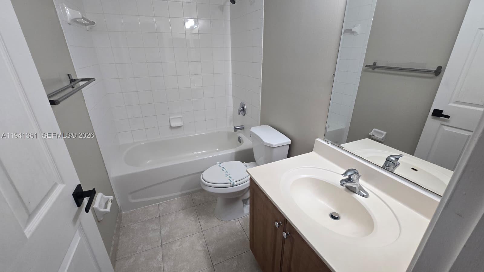 PARK PLACE OF WELLINGTON - Residential